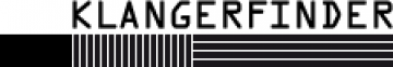 Logo Klangerfinder
