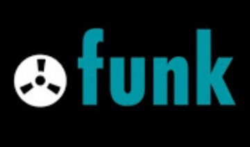 Logo Studiofunk 