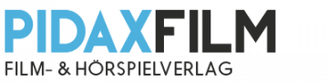 Logo Pidax Film