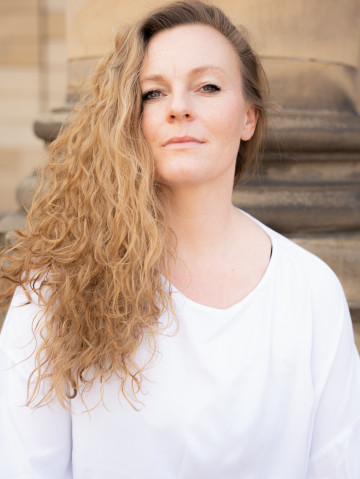 &copy; Elbshot | https://www.elbshot.de