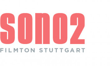 Logo Sono2 Studio